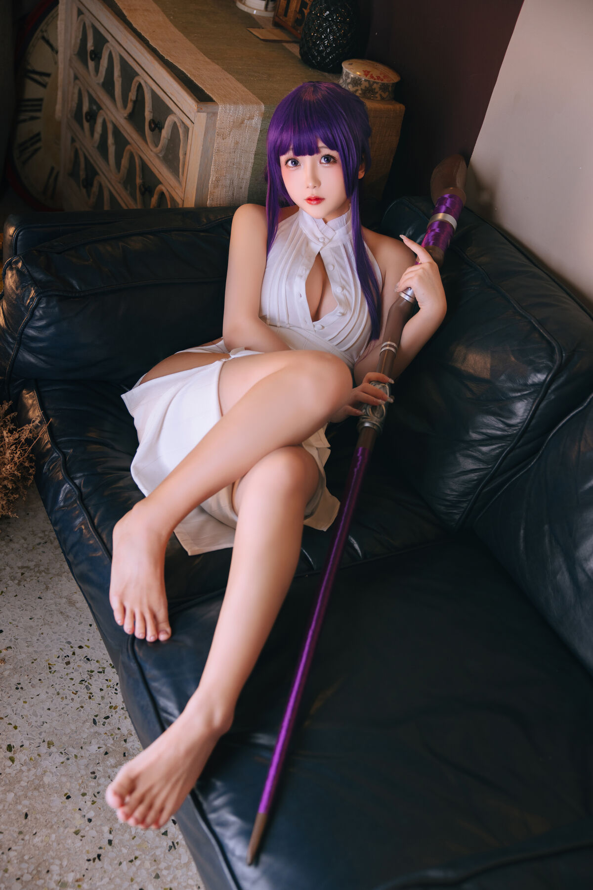 Coser@日奈娇 葬送的芙莉莲 费伦 Part1 0029 4706246886.jpg