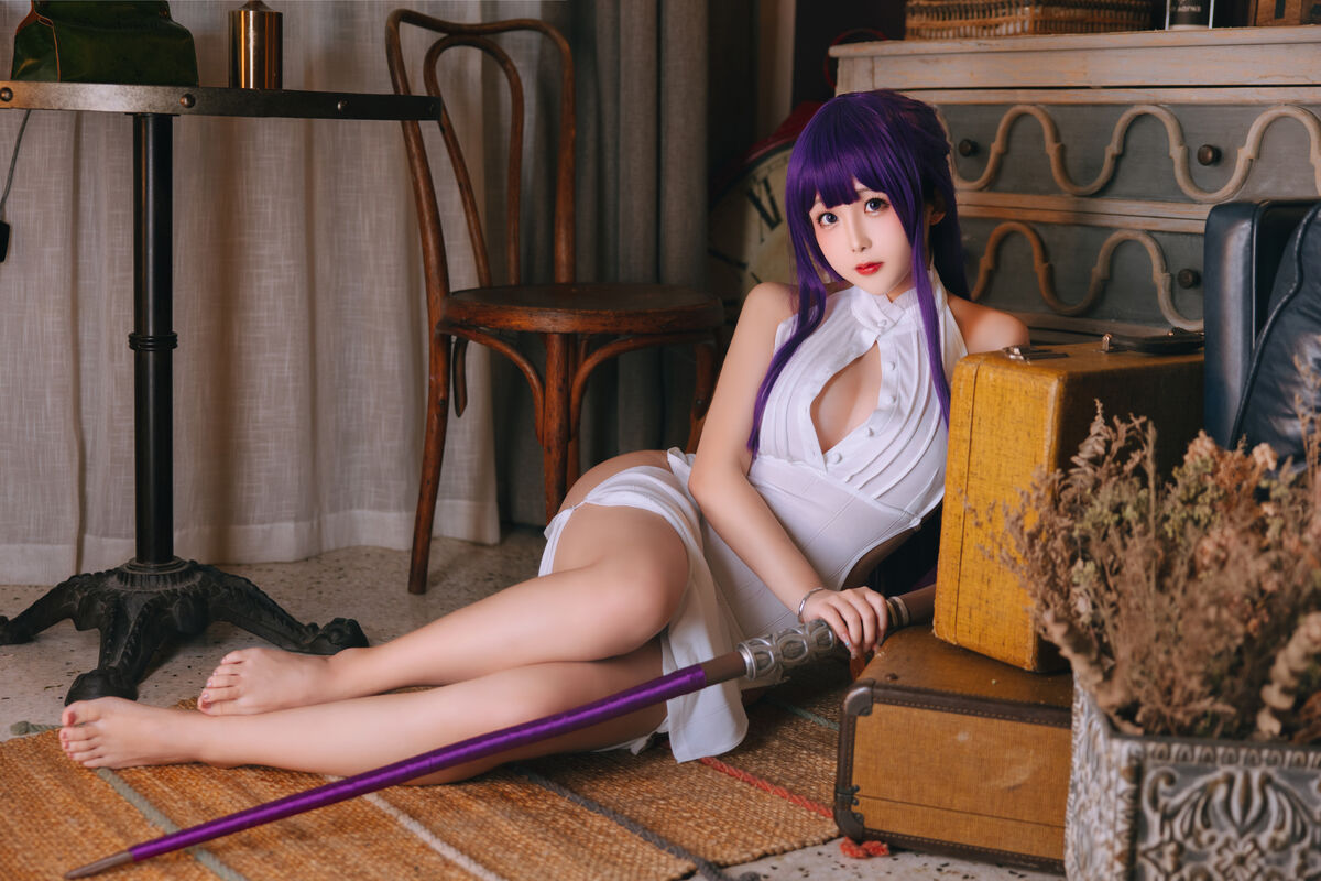 Coser@日奈娇 葬送的芙莉莲 费伦 Part1 0030 3586491102.jpg