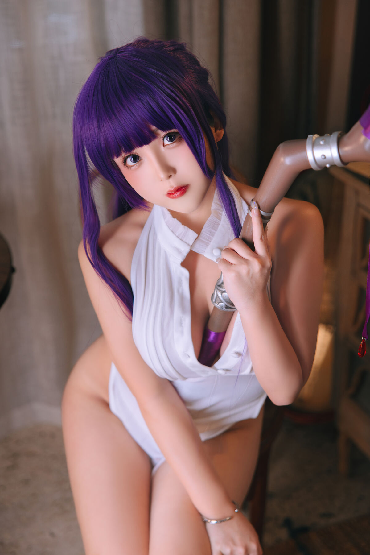 Coser@日奈娇 葬送的芙莉莲 费伦 Part1 0043 0240084394.jpg