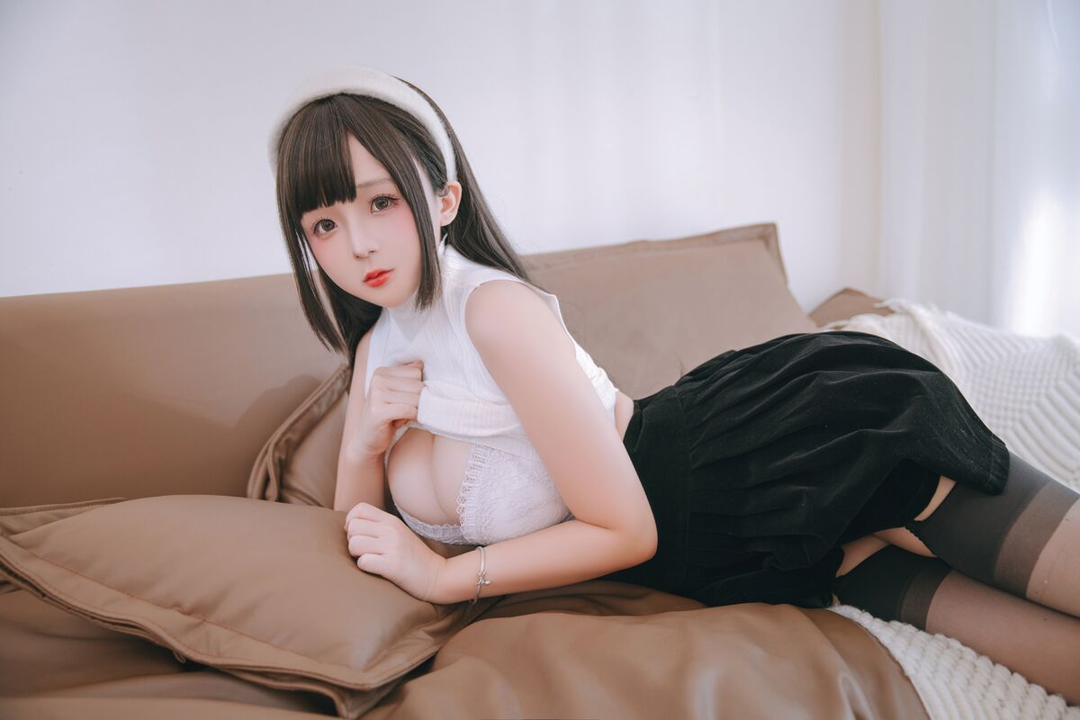 Coser@日奈娇 邻家太太 Part1 0007 0880752099.jpg