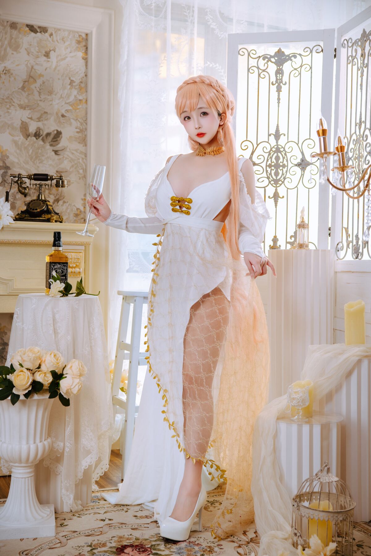 Coser@日奈娇 闪电姐 0005 1571809468.jpg