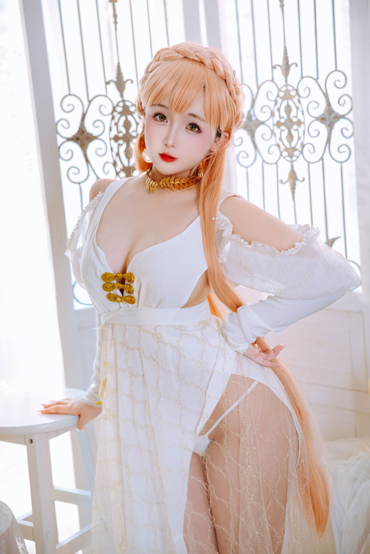 Coser@日奈娇 闪电姐 0006 2435351819.jpg