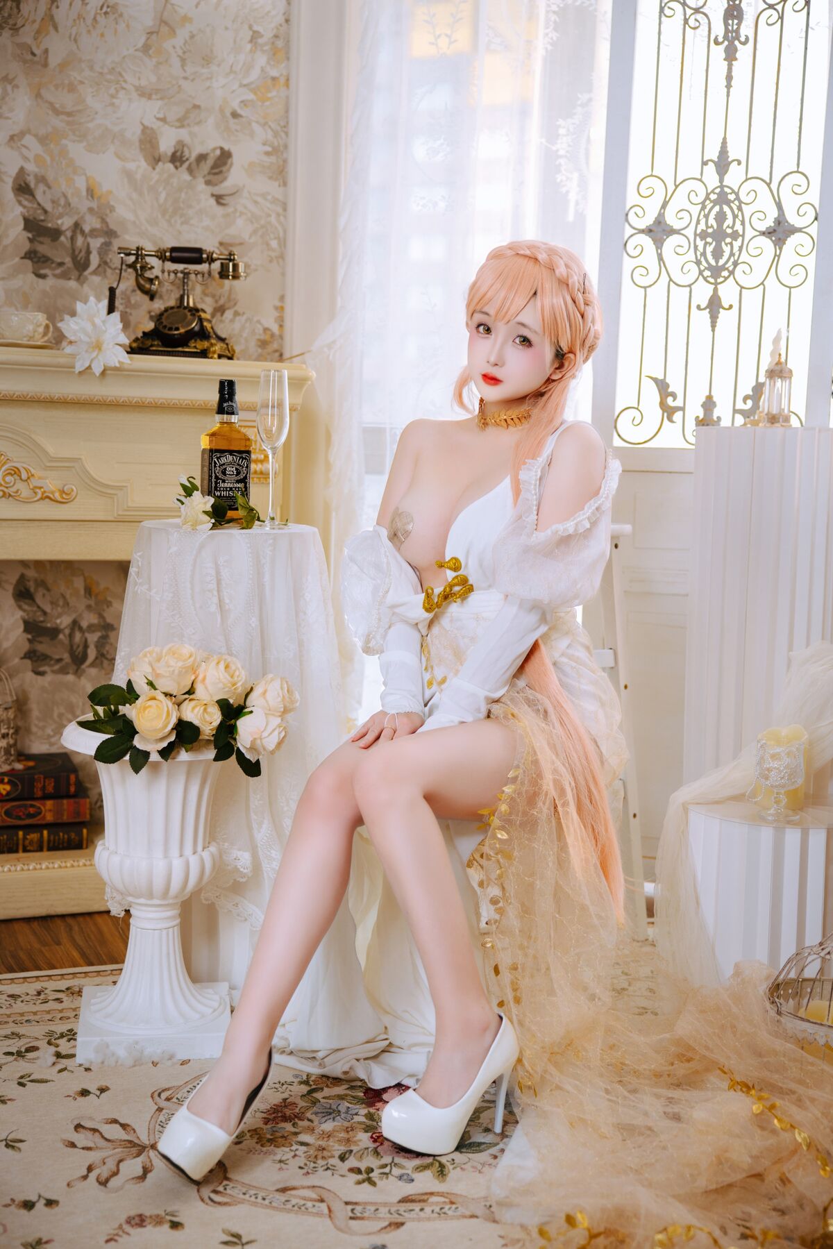 Coser@日奈娇 闪电姐 0010 5849793744.jpg