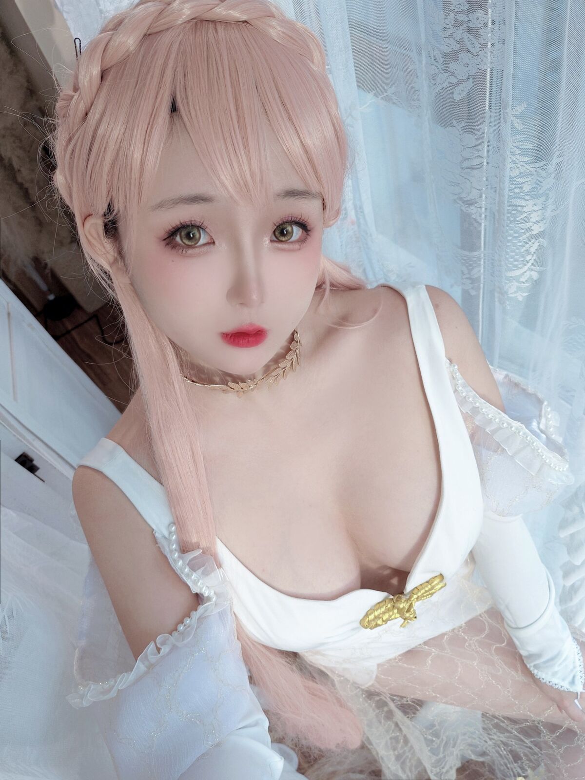 Coser@日奈娇 闪电姐 0035 1559979112.jpg