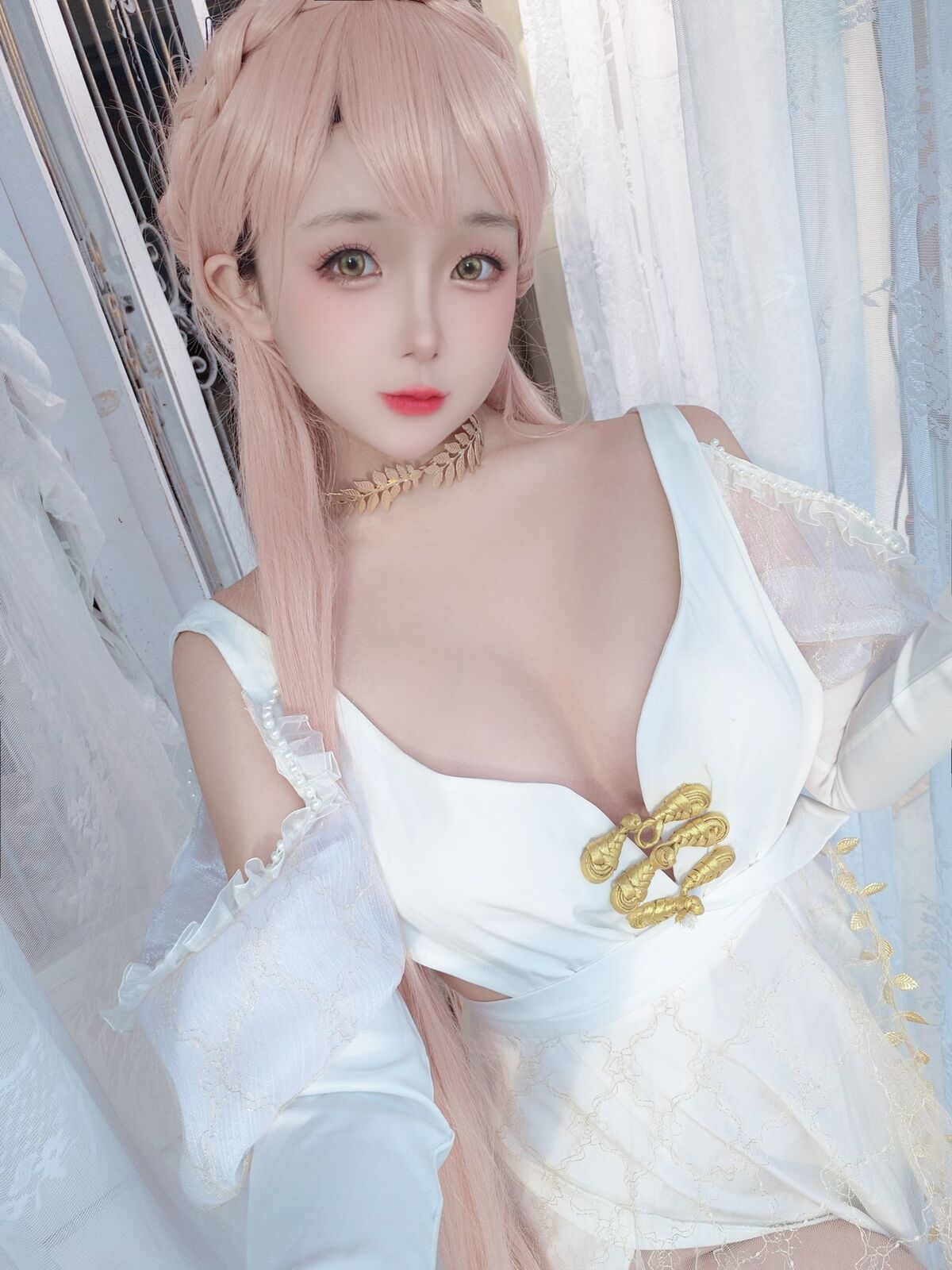 Coser@日奈娇 闪电姐 0036 6941638628.jpg