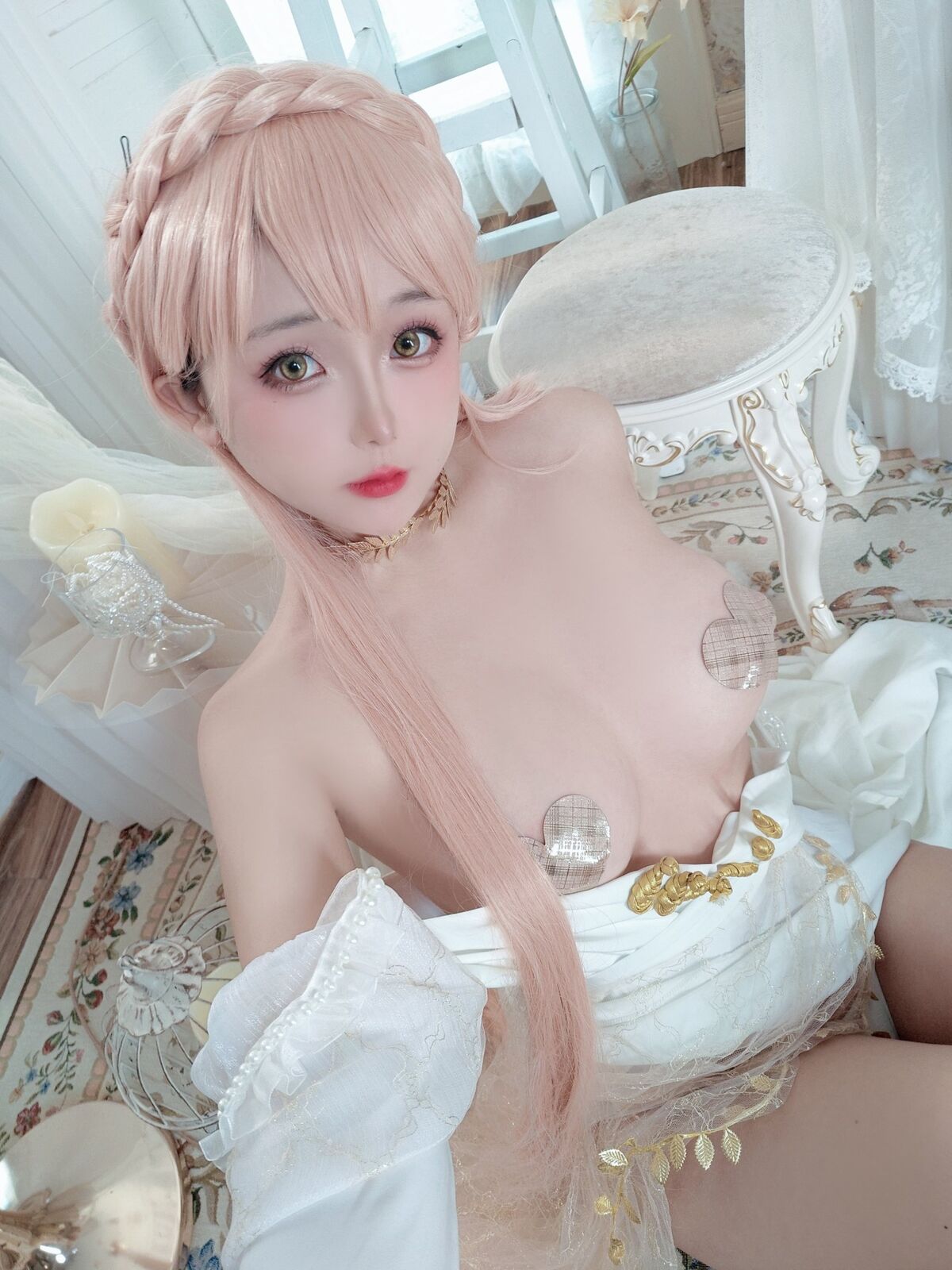 Coser@日奈娇 闪电姐 0037 5093376885.jpg