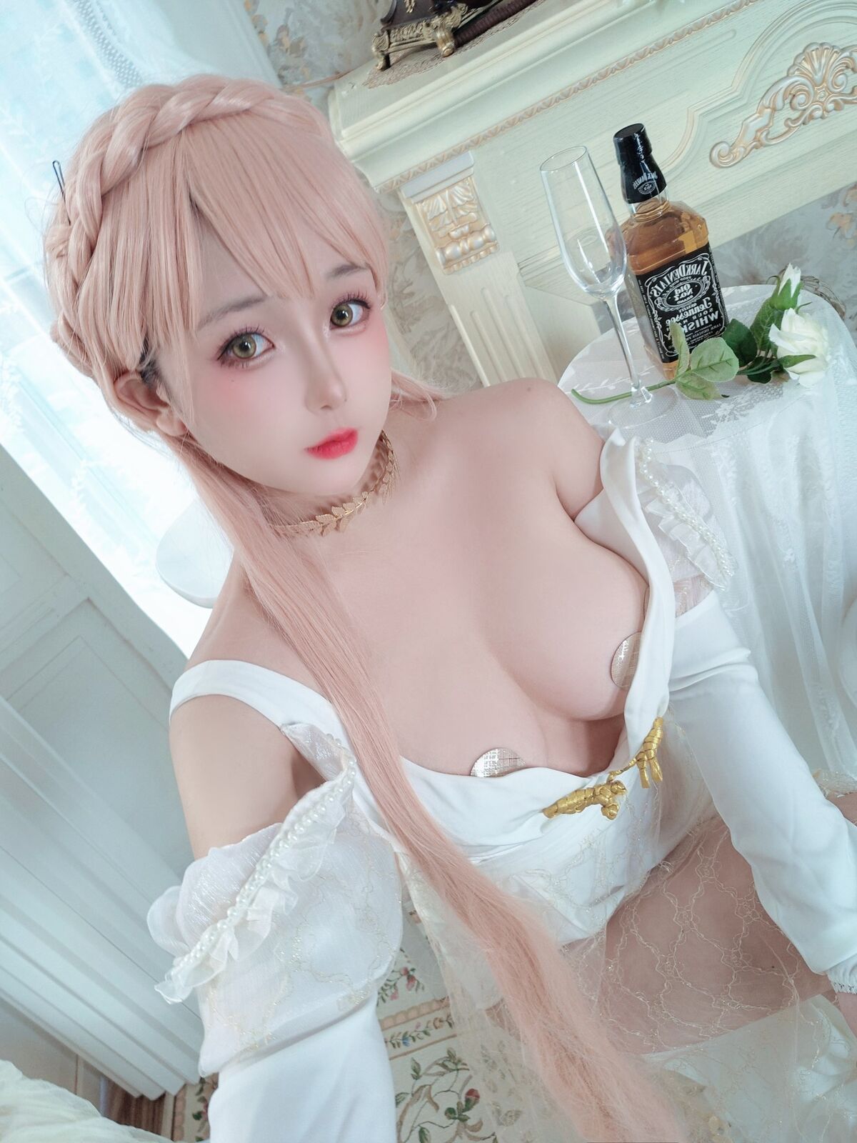 Coser@日奈娇 闪电姐 0040 0663056686.jpg