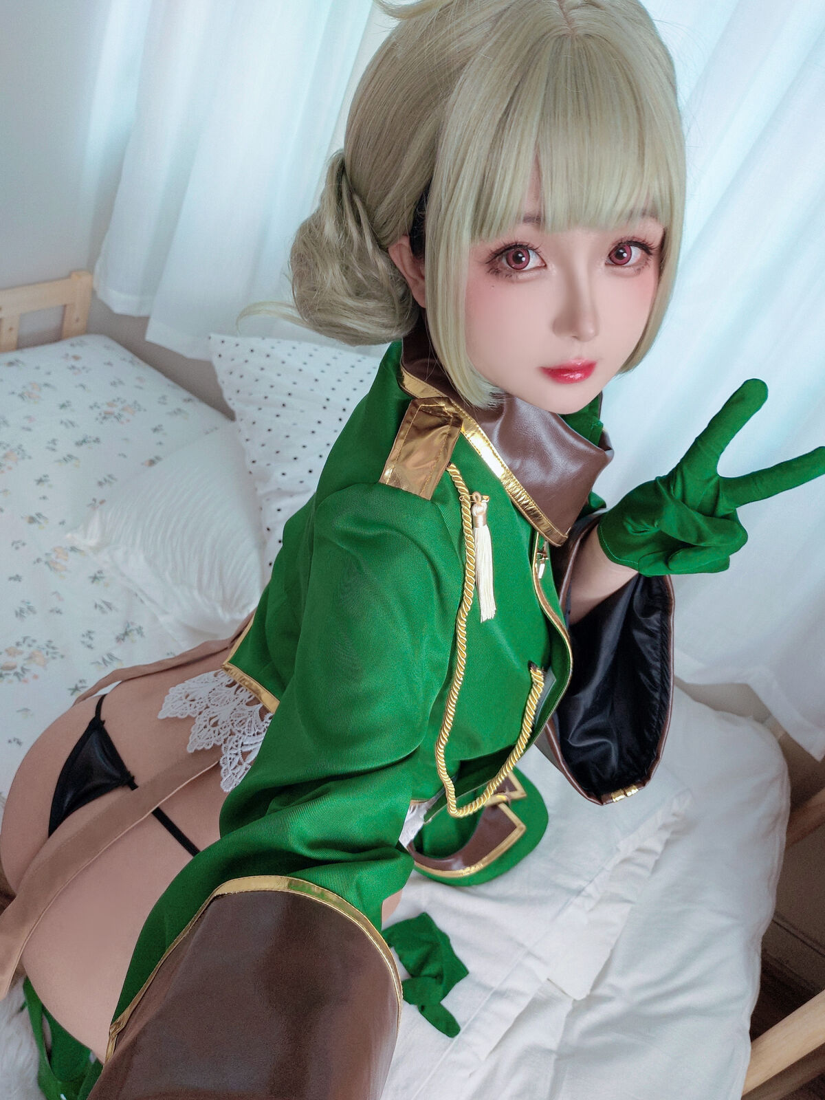 Coser@日奈娇 阿良河琪舞 0018 0314870492.jpg