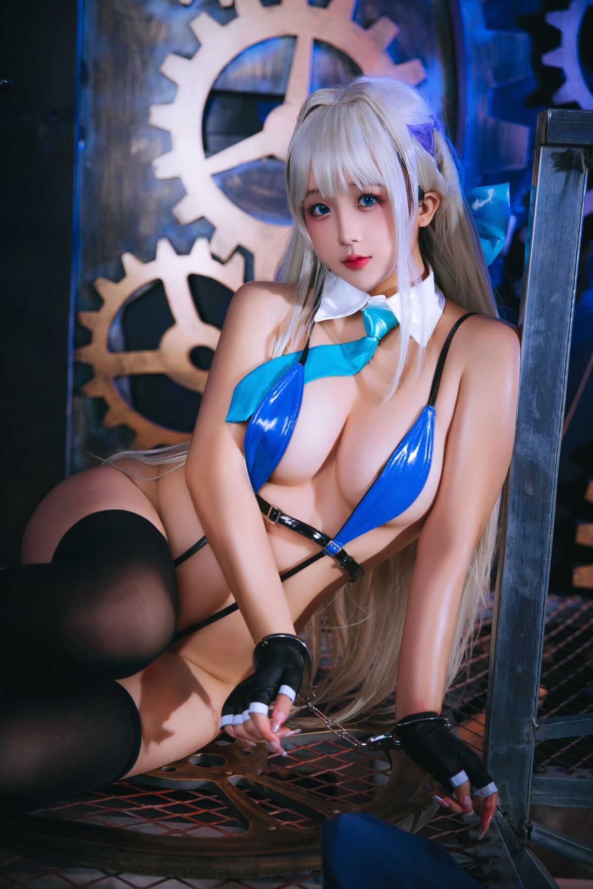 Coser@日奈娇 飞鸟马时女警 0024 4542764105.jpg