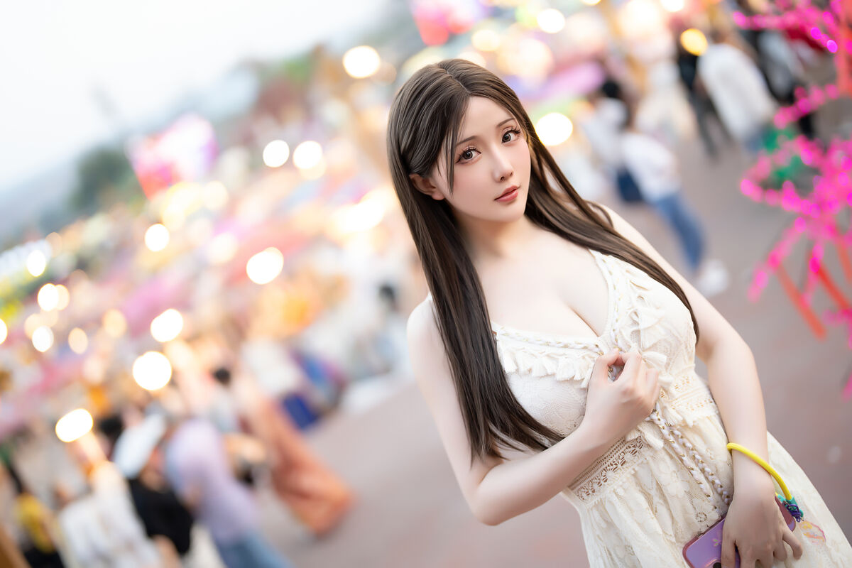 Coser@星之迟迟Hoshilily 2024年04月计划D 原创 治愈之旅 Part.6 漫步篇 0015 2503414476.jpg