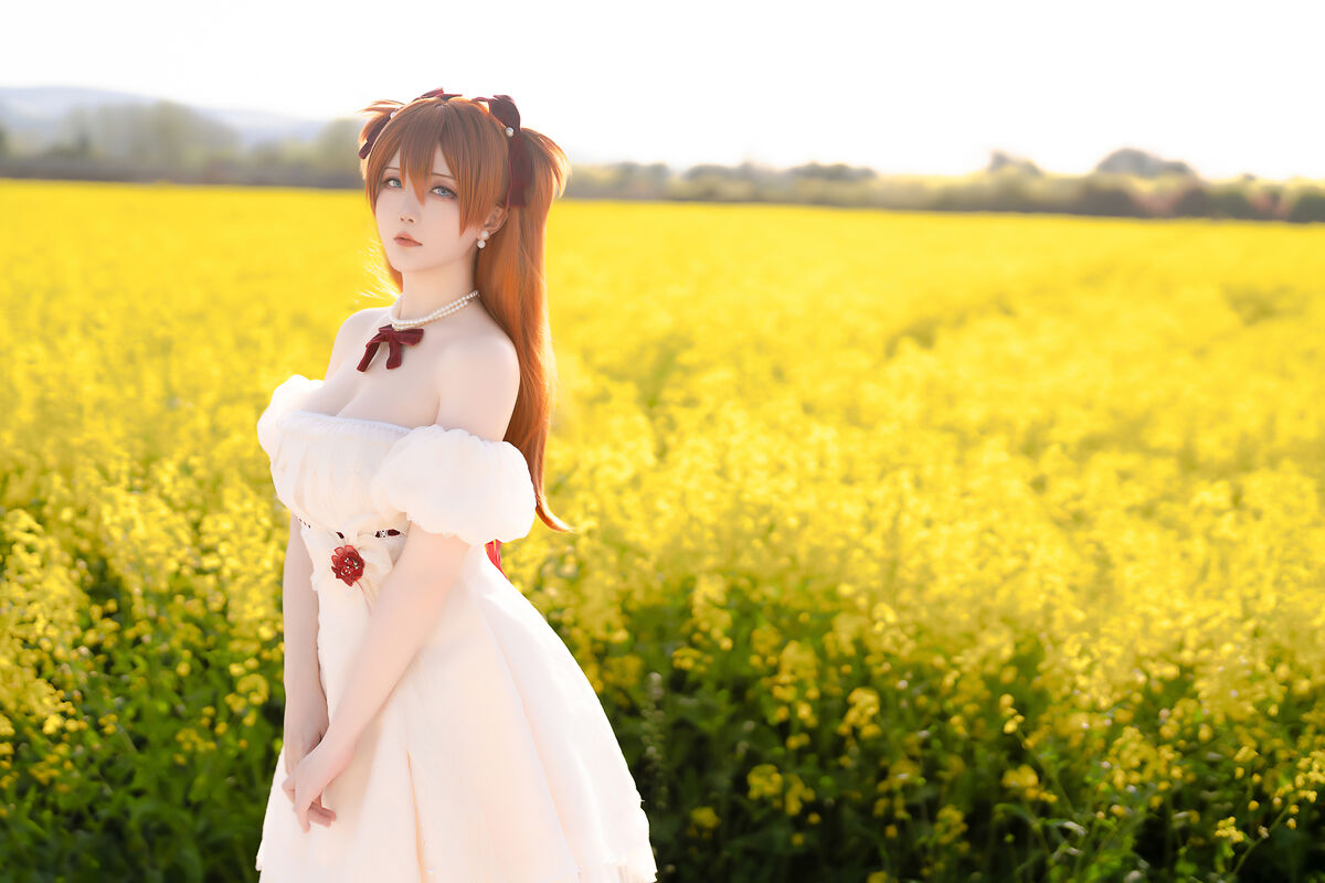 Coser@星之迟迟Hoshilily EVA 明日香花之语 0002 0601765325.jpg