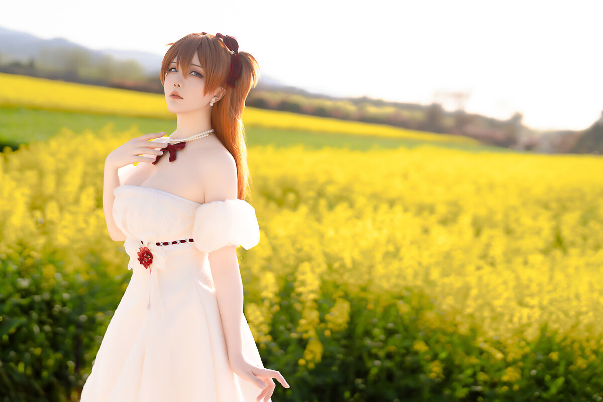 Coser@星之迟迟Hoshilily EVA 明日香花之语 0005 9843003058.jpg