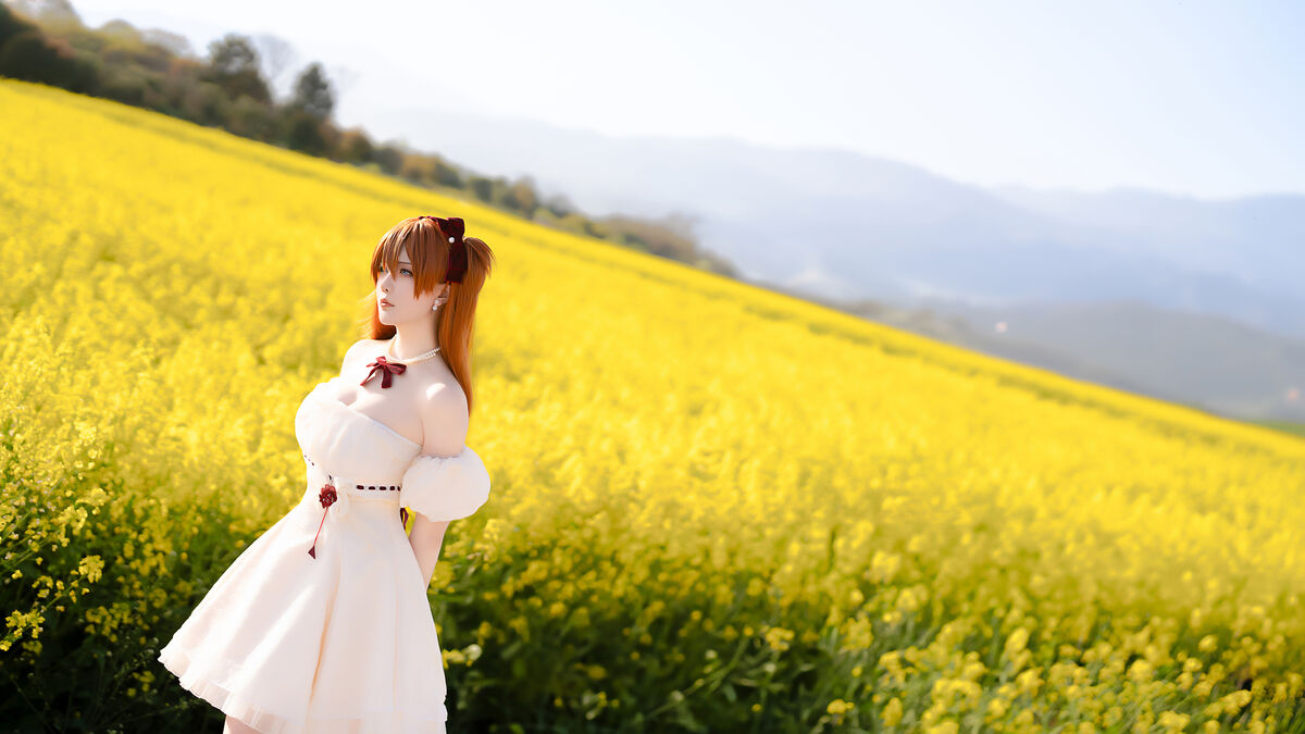 Coser@星之迟迟Hoshilily EVA 明日香花之语 0011 2048492380.jpg