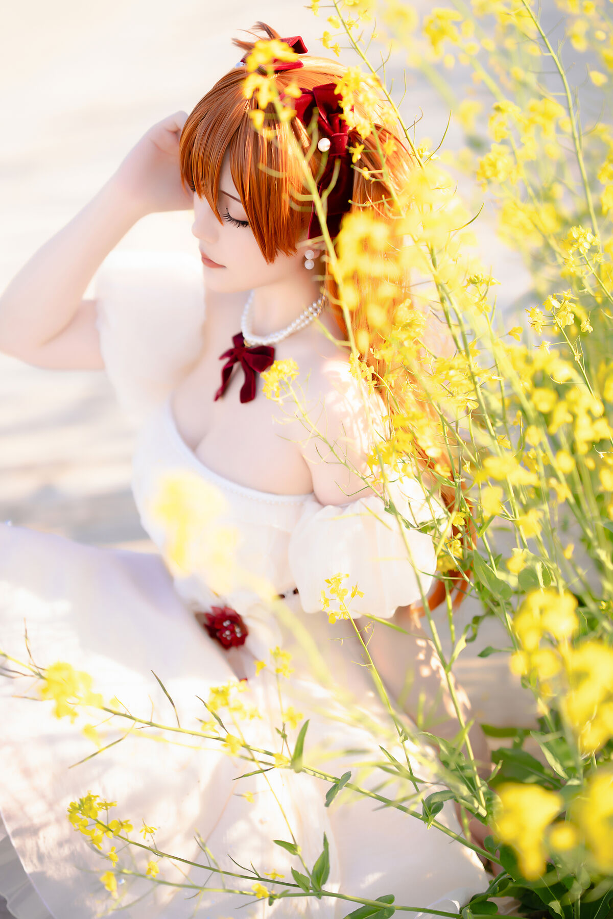 Coser@星之迟迟Hoshilily EVA 明日香花之语 0017 1838503729.jpg