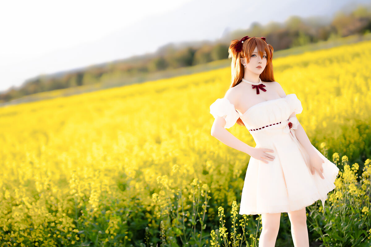 Coser@星之迟迟Hoshilily EVA 明日香花之语 0022 4486759167.jpg