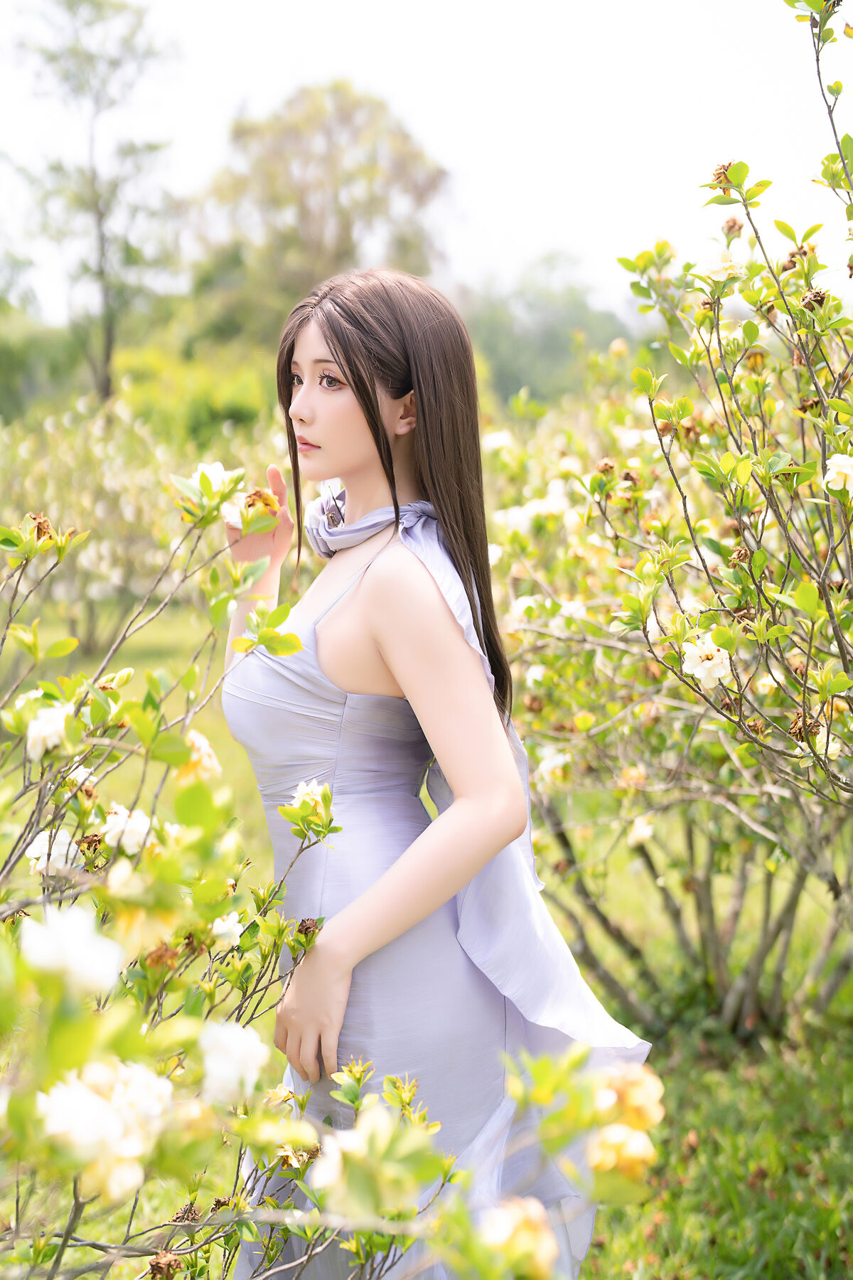 Coser@星之迟迟Hoshilily 二日一泊治愈之旅 Part.1 游园篇 Part1 0012 0698346011.jpg