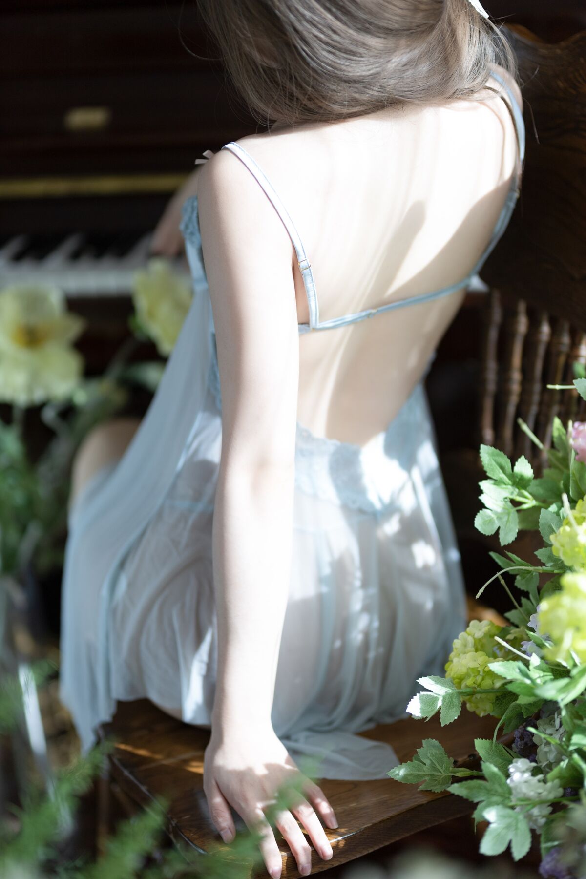 Coser@是三不是世w 春色 0004 7416441973.jpg