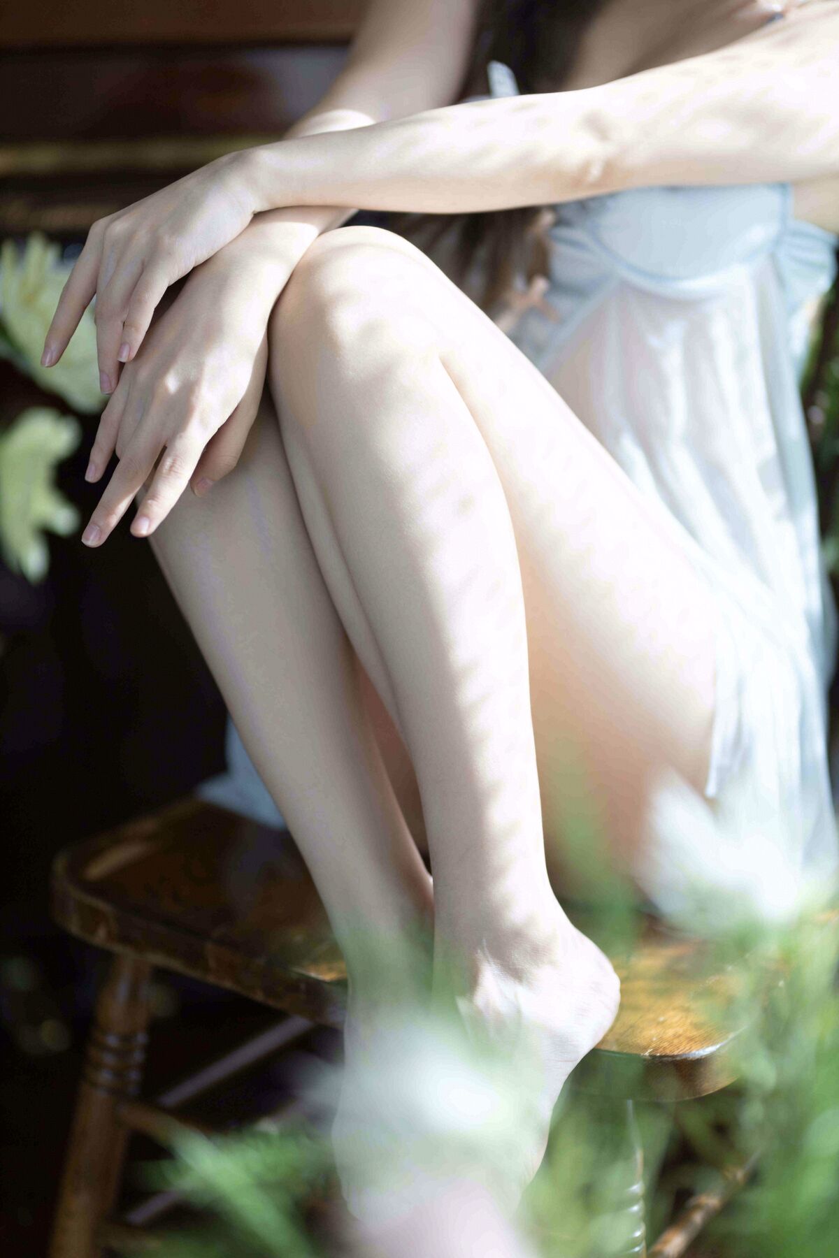 Coser@是三不是世w 春色 0006 2759242562.jpg