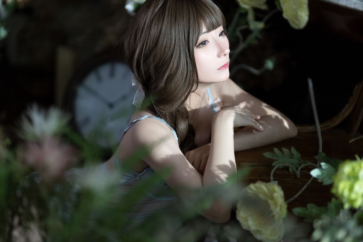 Coser@是三不是世w 春色 0034 5594765991.jpg