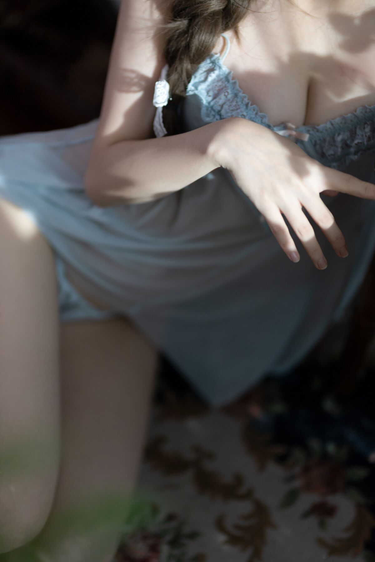 Coser@是三不是世w 春色 0049 9635110898.jpg