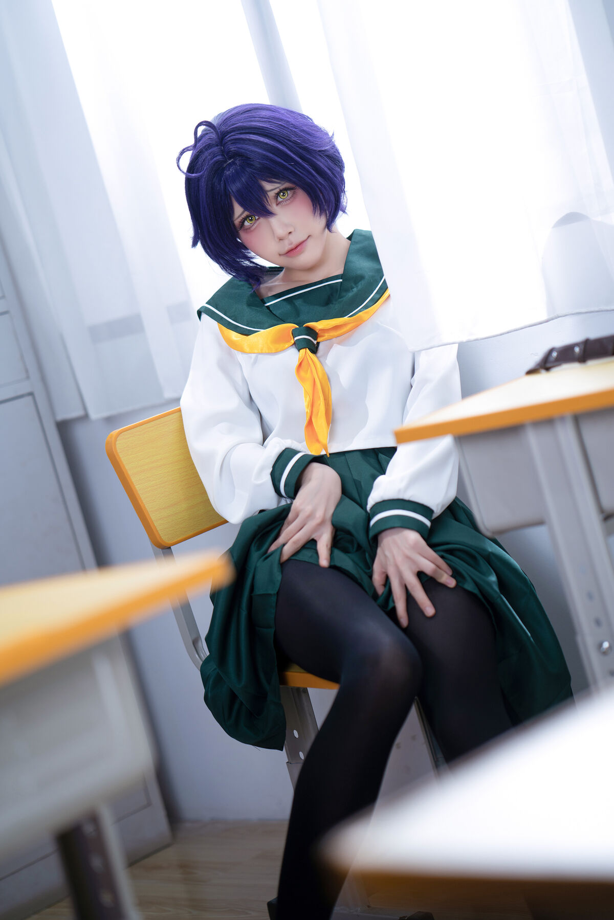 Coser@柊うてな 魔法少女にあこがれて Part1 0003 8806258070.jpg