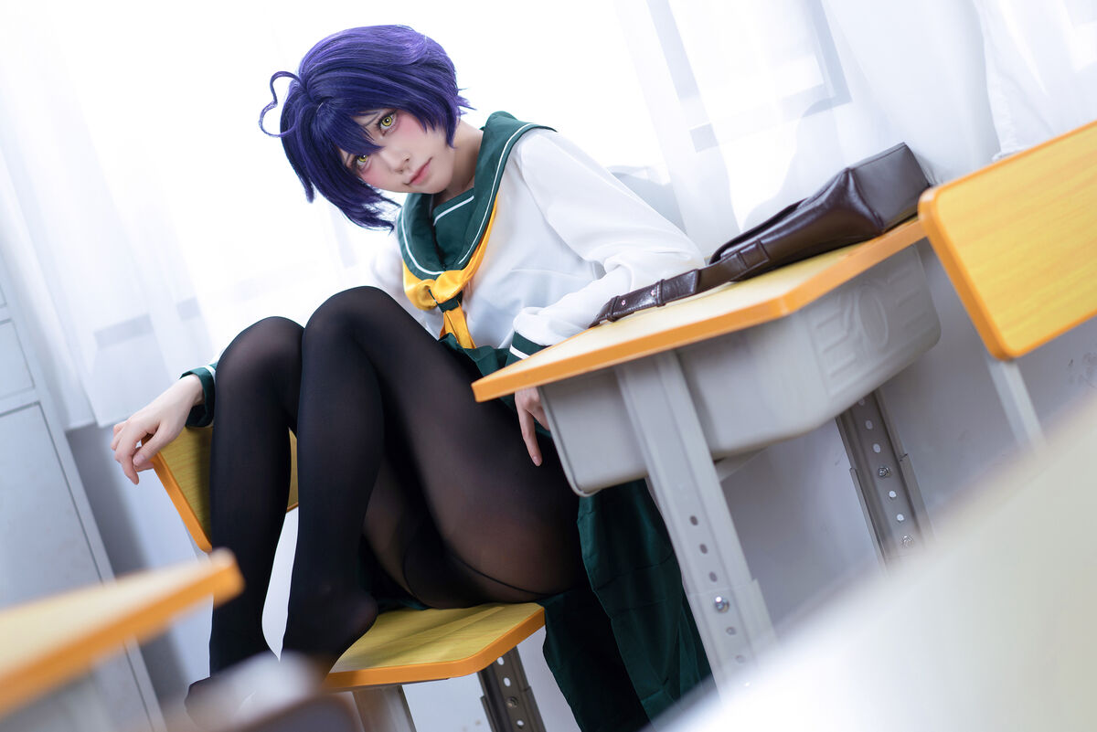 Coser@柊うてな 魔法少女にあこがれて Part1 0006 8185545369.jpg