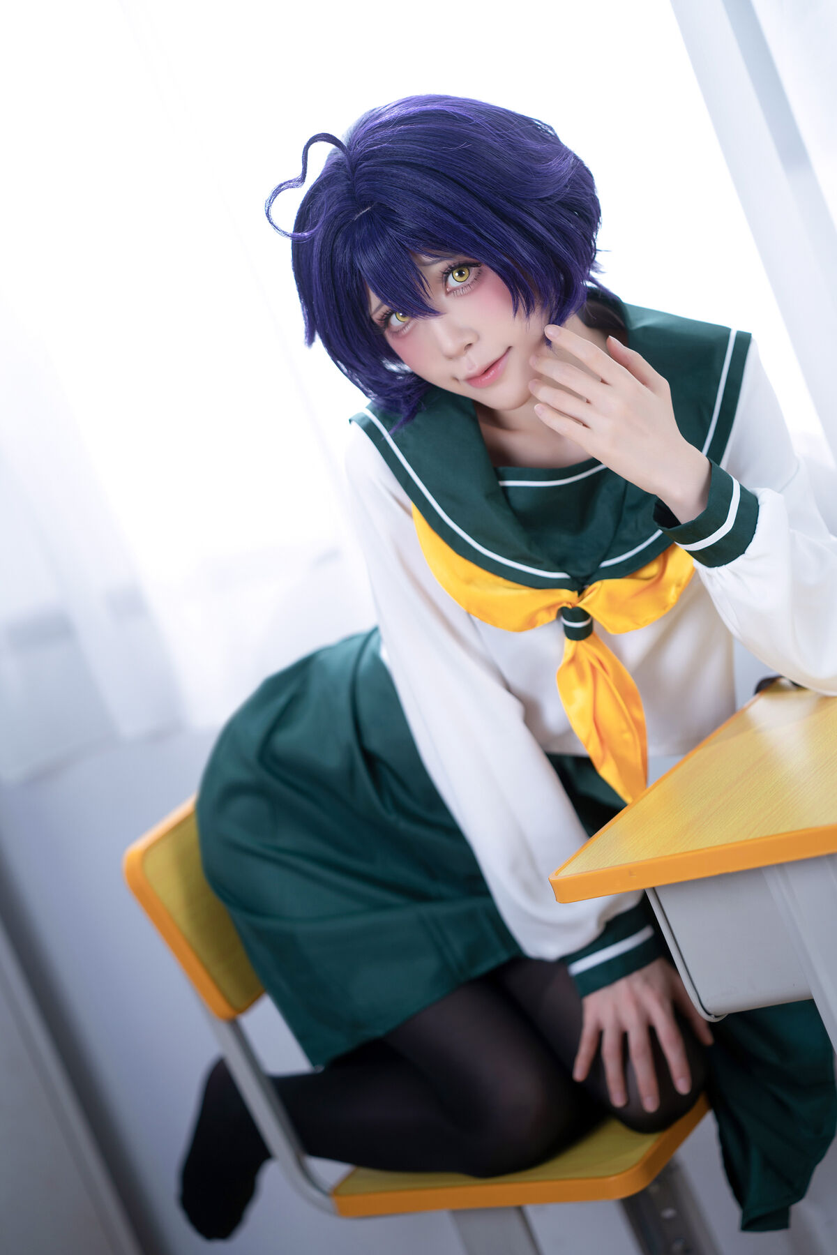 Coser@柊うてな 魔法少女にあこがれて Part1 0008 1597871320.jpg