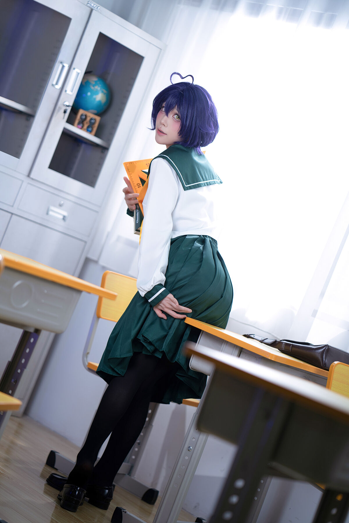 Coser@柊うてな 魔法少女にあこがれて Part1 0010 7739787521.jpg