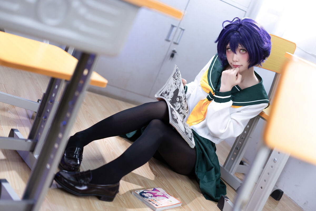 Coser@柊うてな 魔法少女にあこがれて Part1 0013 1253910835.jpg