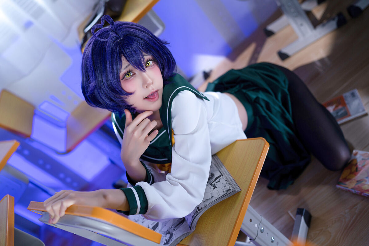 Coser@柊うてな 魔法少女にあこがれて Part1 0018 6543854810.jpg