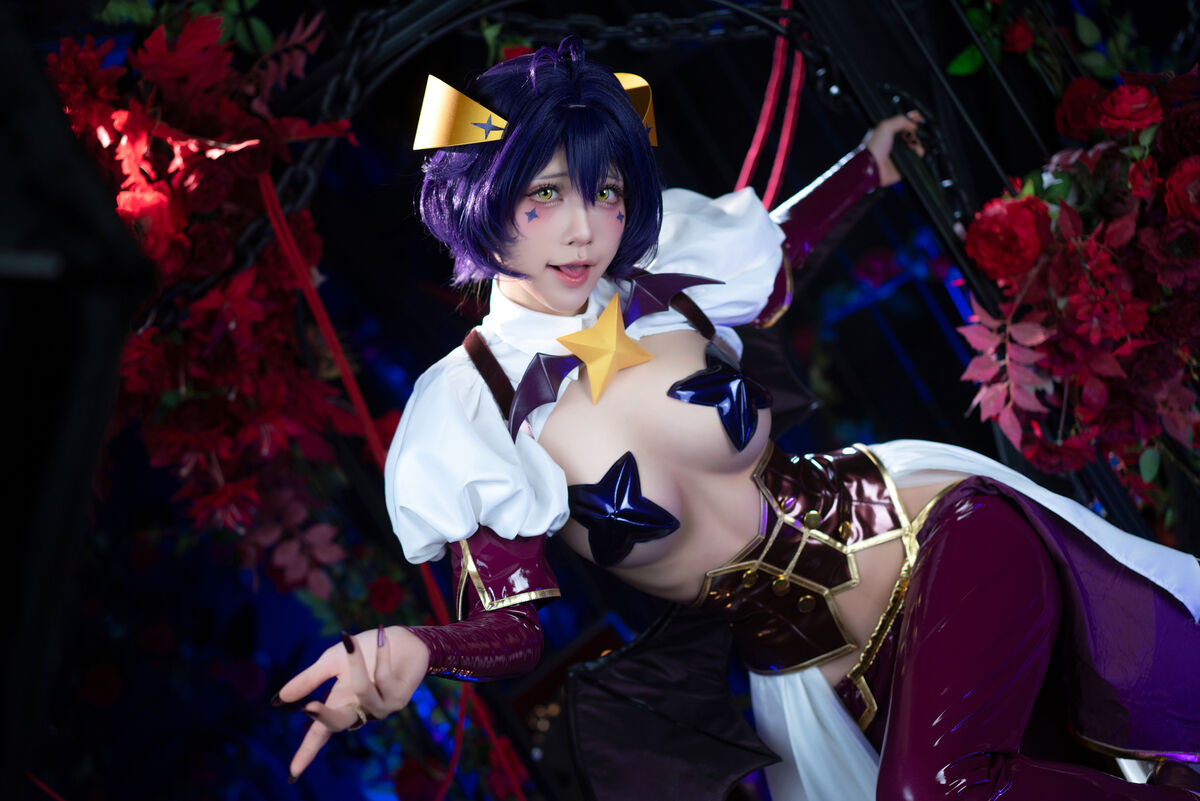 Coser@柊うてな 魔法少女にあこがれて Part2 0013 1122753125.jpg