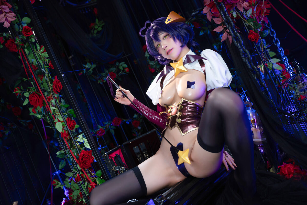 Coser@柊うてな 魔法少女にあこがれて Part2 0030 2346586831.jpg