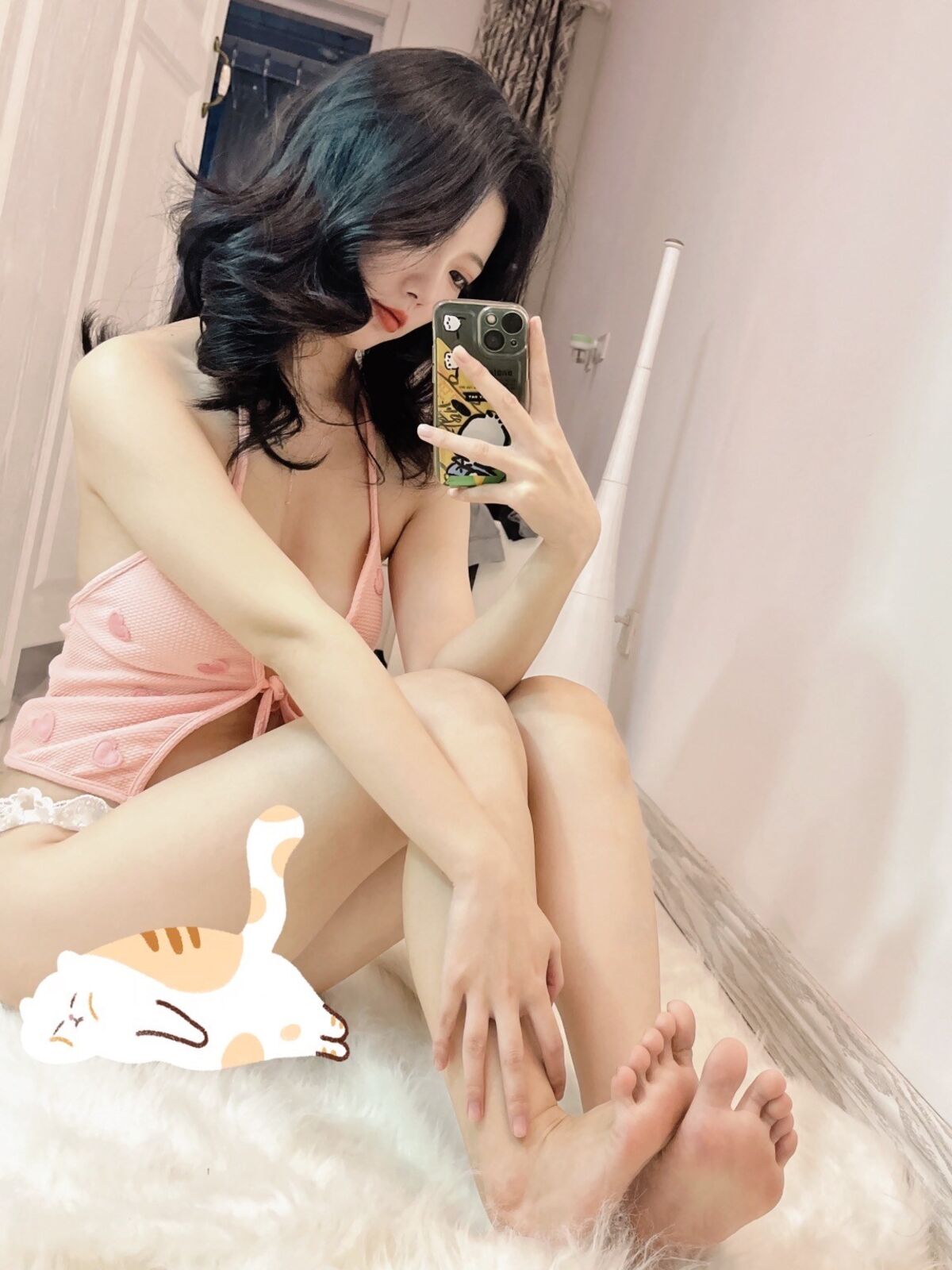 Coser@桃良阿宅 桃色的梦 0052 3832321464.jpg