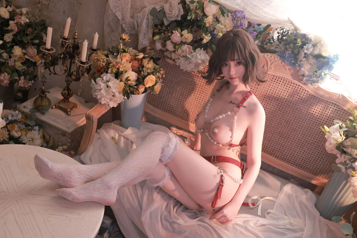 Coser@桃良阿宅 白珍珠 0028 4573168135.jpg