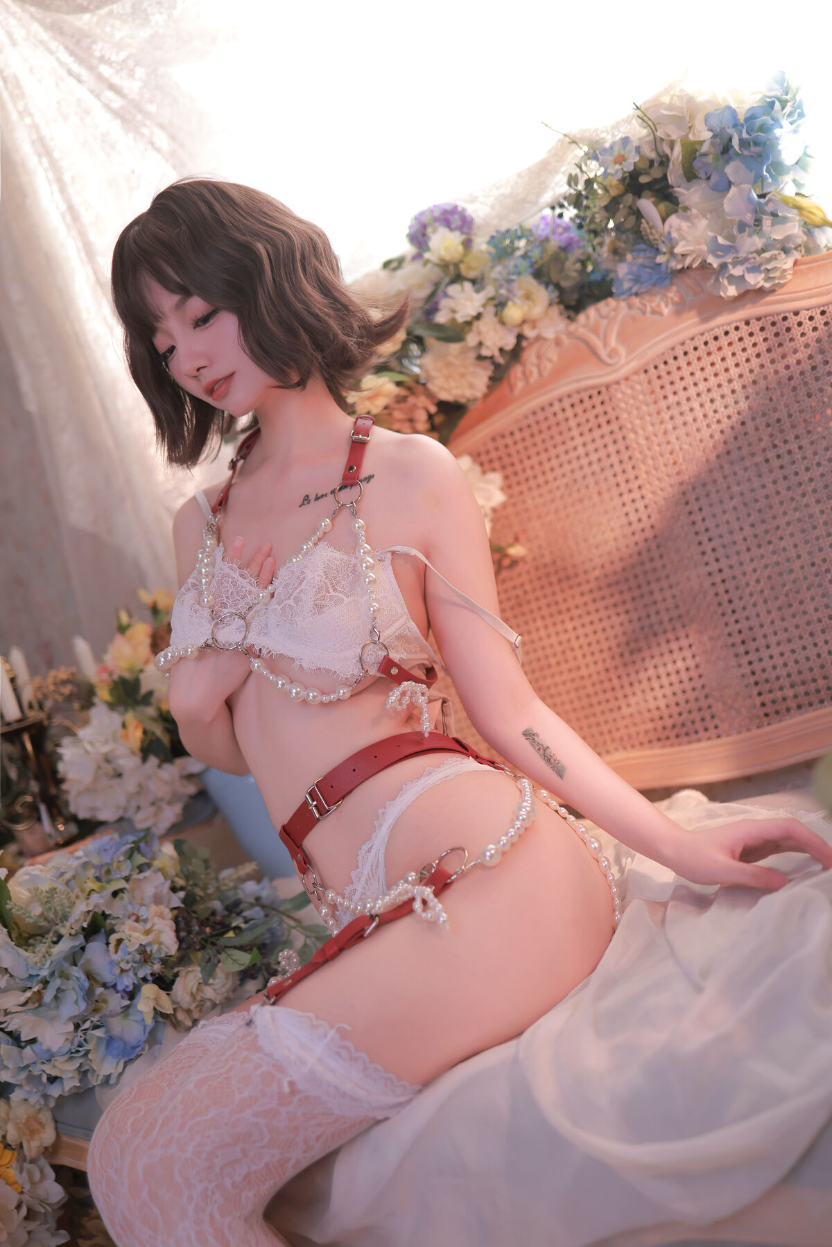 Coser@桃良阿宅 白珍珠 0039 9452525457.jpg