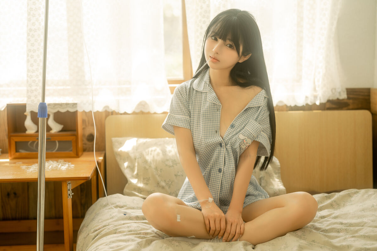 Coser@桜井宁宁 生病女友 0003 1572201485.jpg