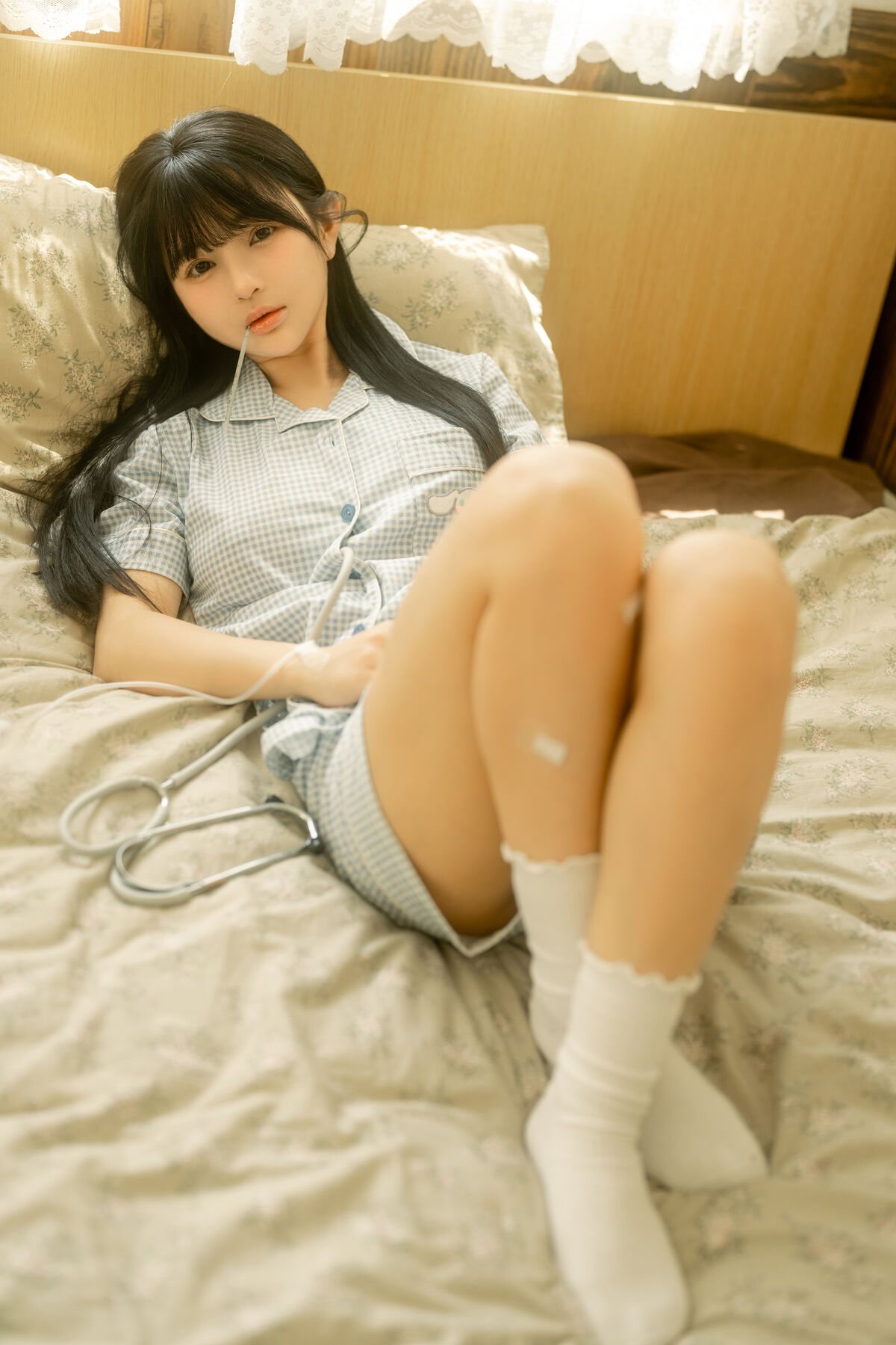 Coser@桜井宁宁 生病女友 0045 2129259690.jpg