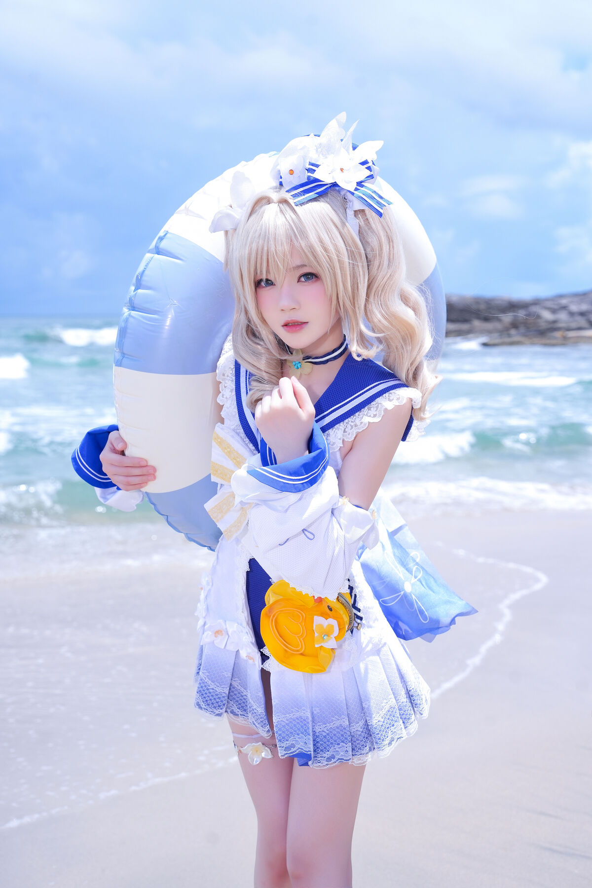 Coser@桜桃喵 芭芭拉 0001 5149573045.jpg