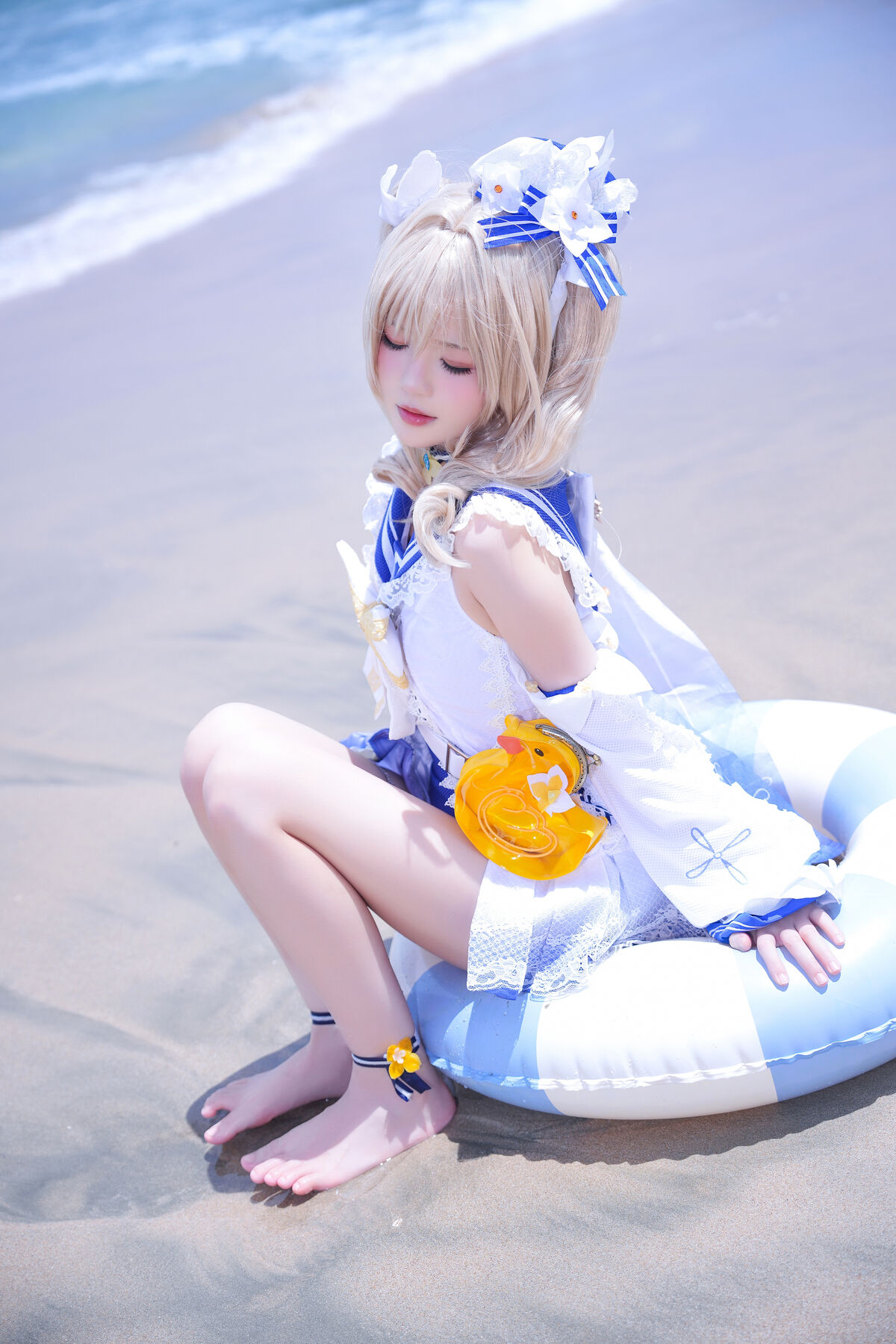 Coser@桜桃喵 芭芭拉 0015 4194689246.jpg