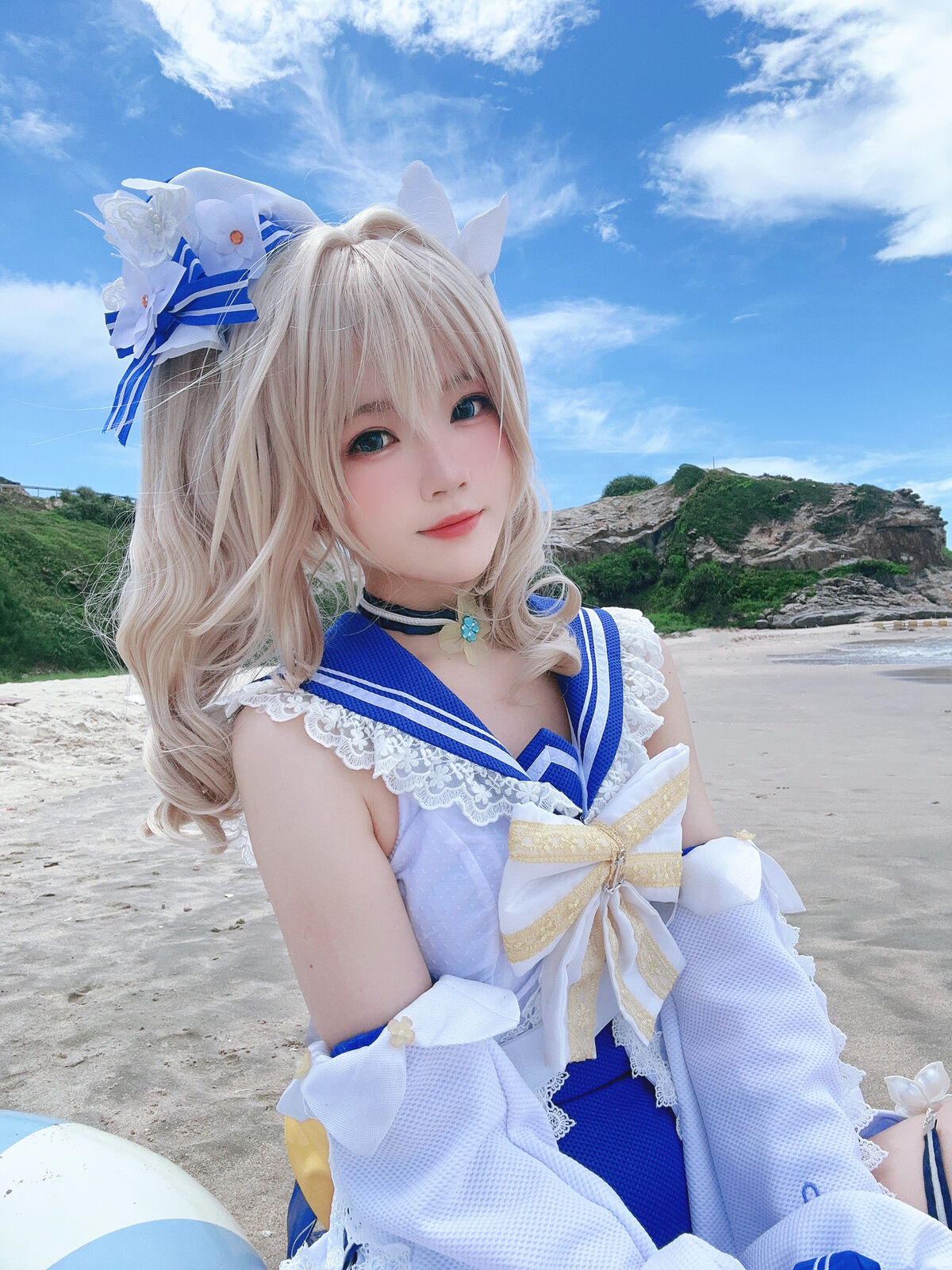 Coser@桜桃喵 芭芭拉 0040 0904899768.jpg