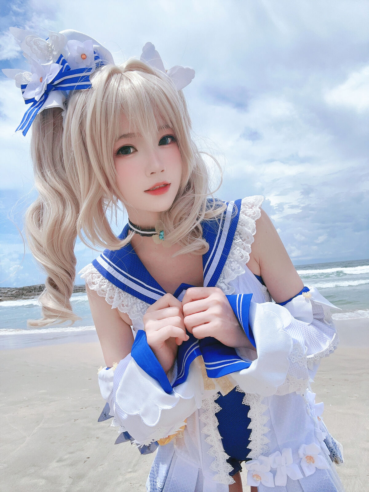 Coser@桜桃喵 芭芭拉 0041 3333517761.jpg