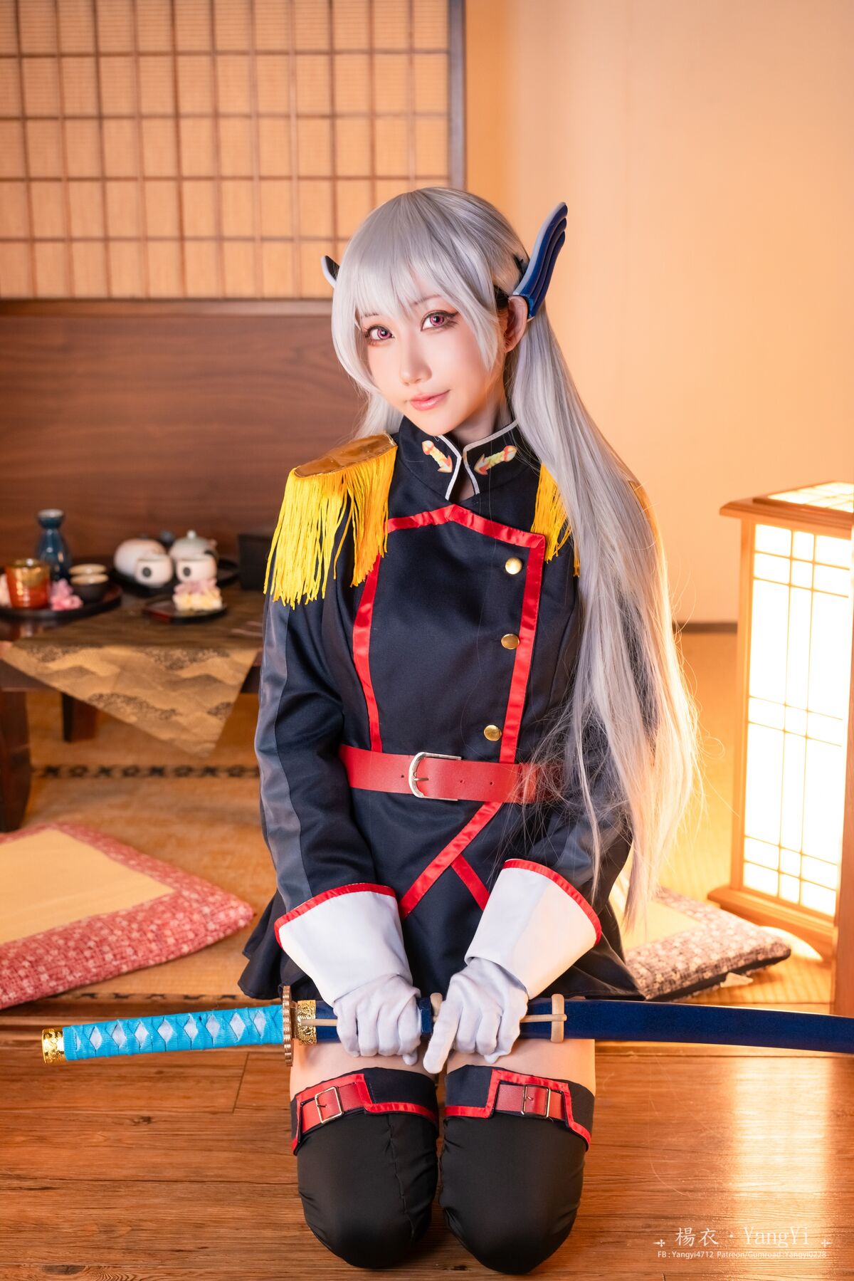 Coser@楊衣 Yangyi Kyoka 0001 9830495705.jpg