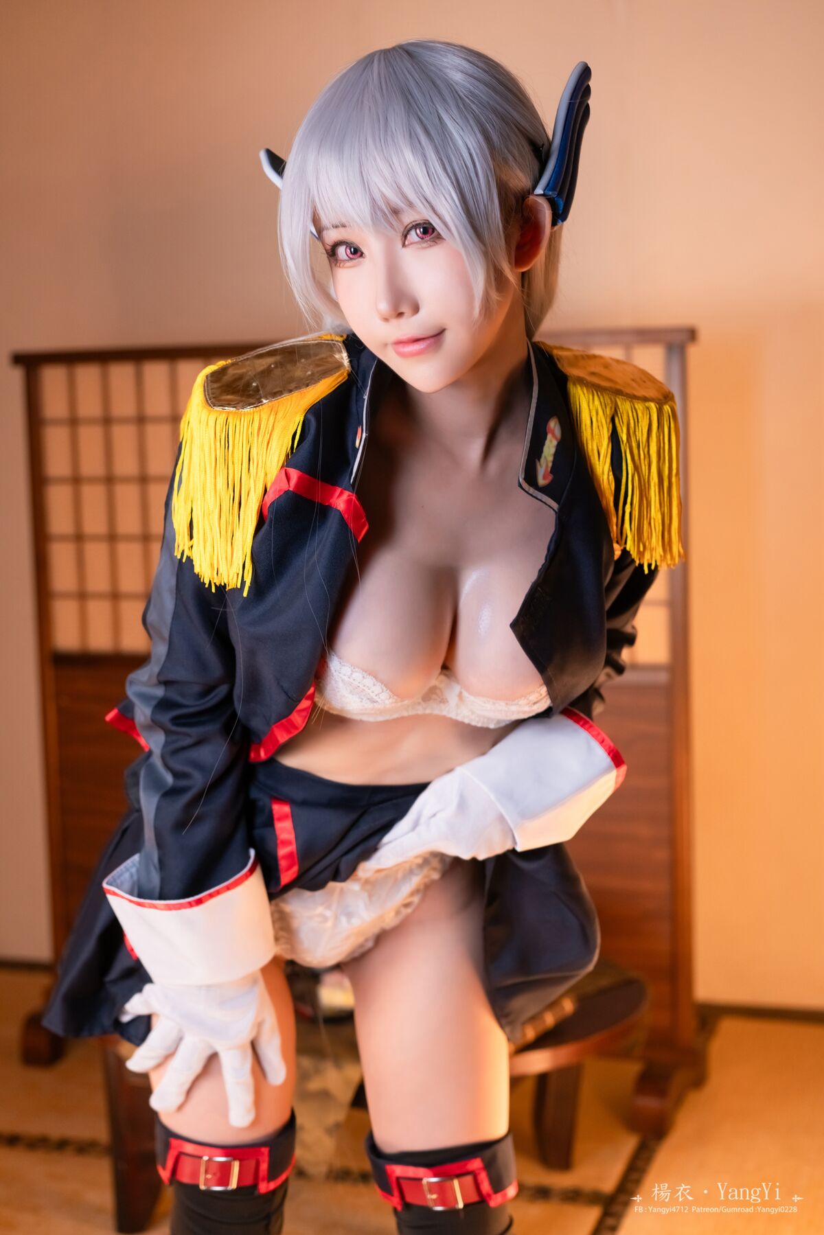 Coser@楊衣 Yangyi Kyoka 0013 9089996024.jpg