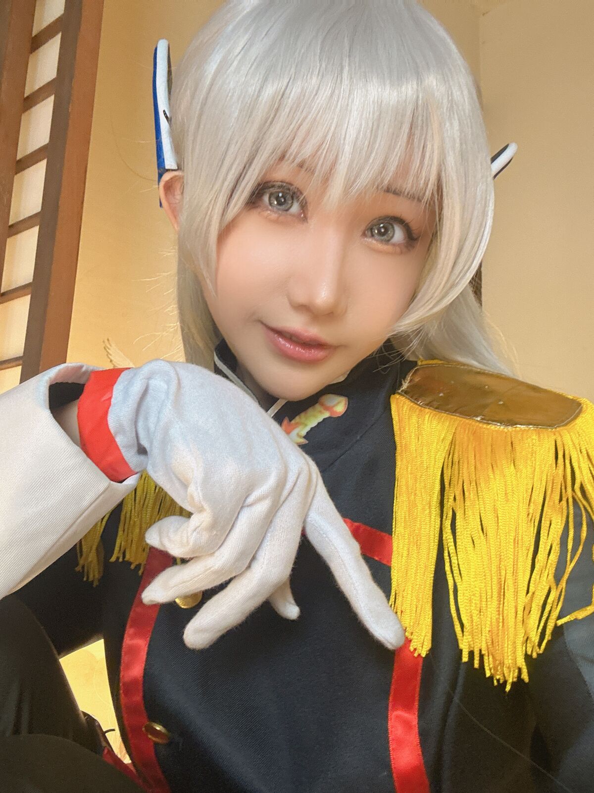 Coser@楊衣 Yangyi Kyoka 0033 0838998573.jpg