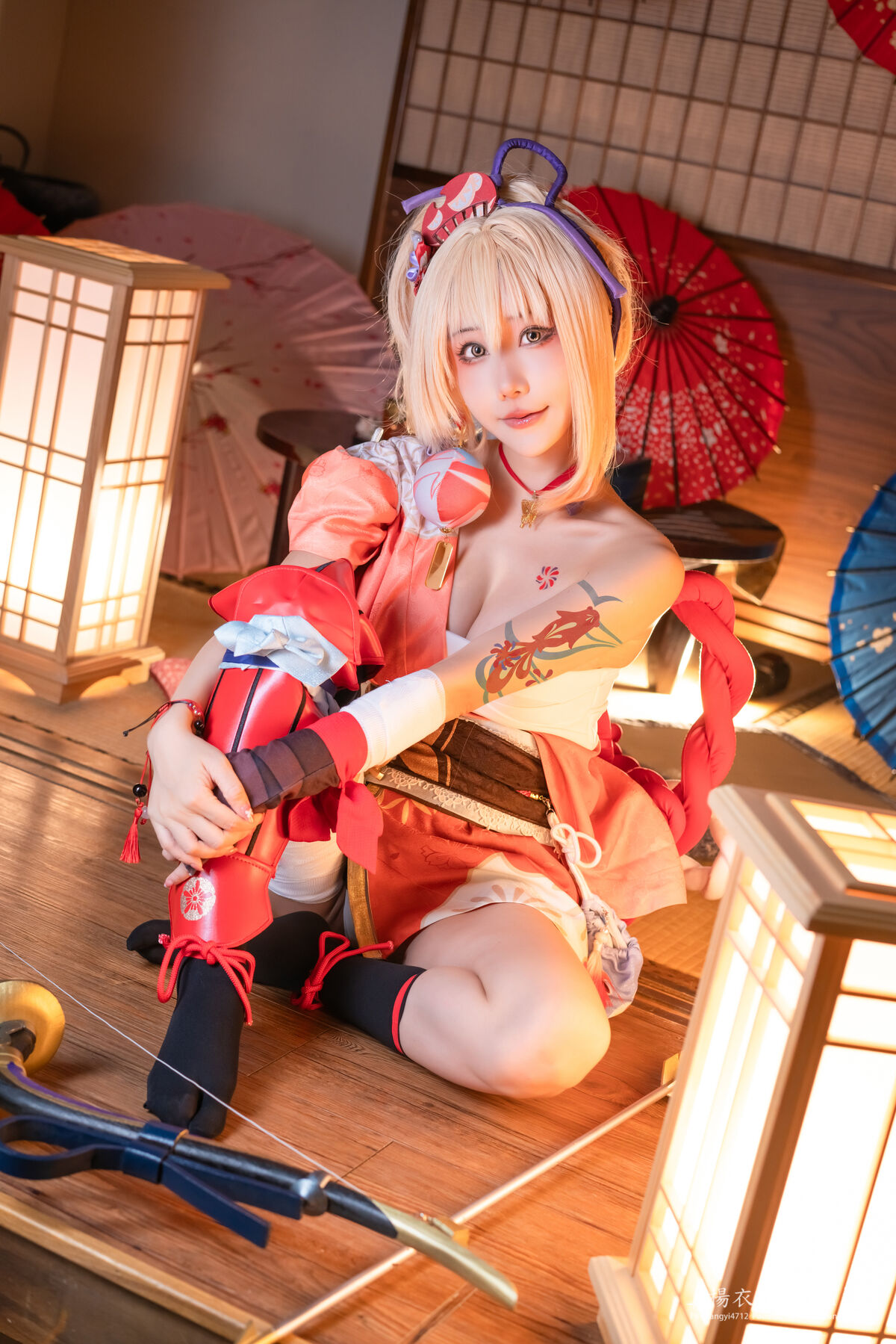 Coser@楊衣 Yangyi Yoimiya 0003 4360161225.jpg