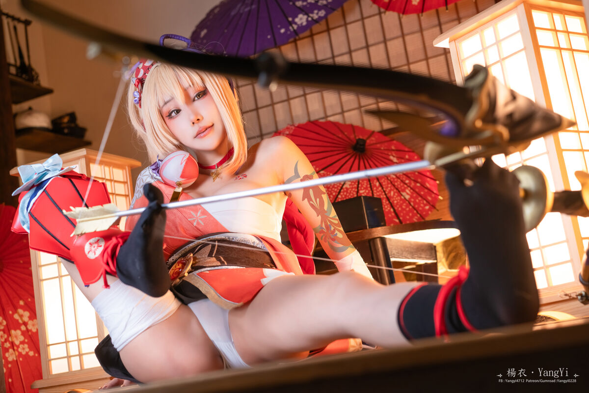 Coser@楊衣 Yangyi Yoimiya 0013 1996338167.jpg