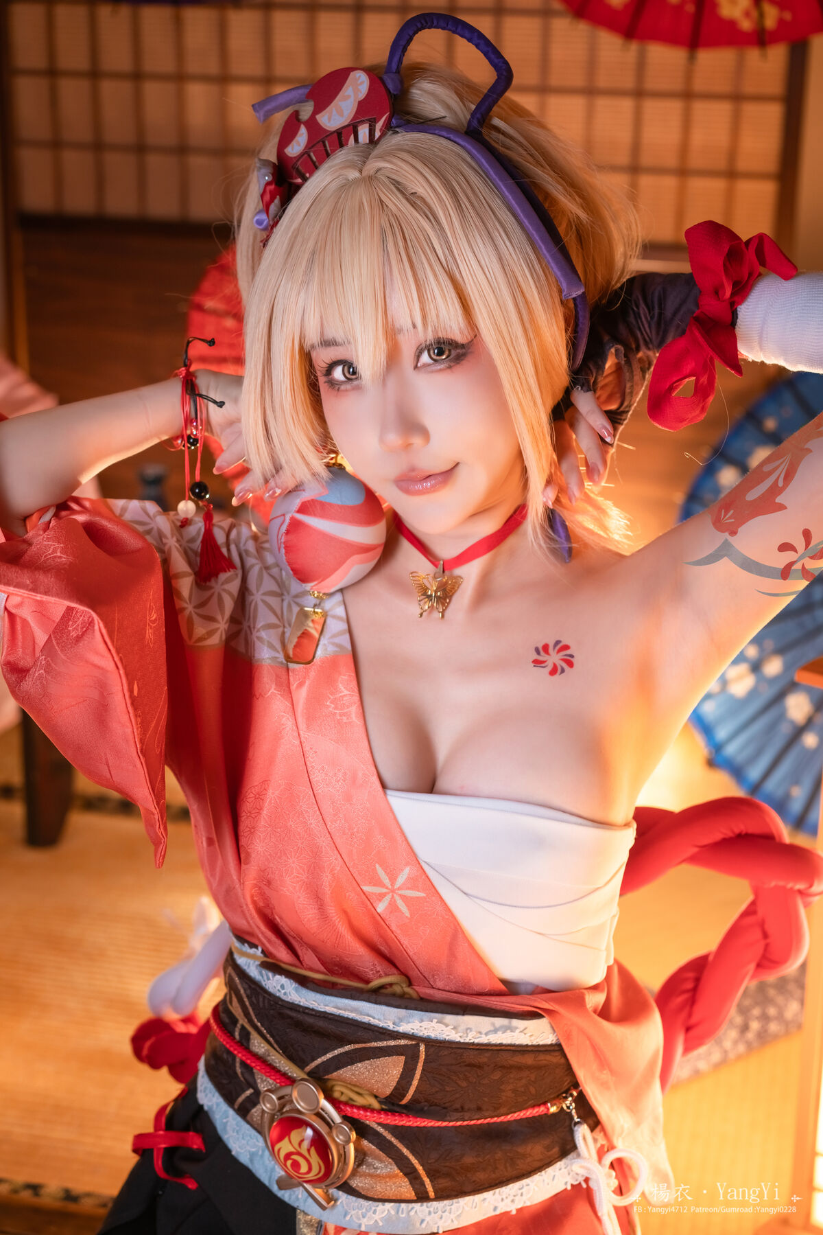 Coser@楊衣 Yangyi Yoimiya 0026 6047374782.jpg