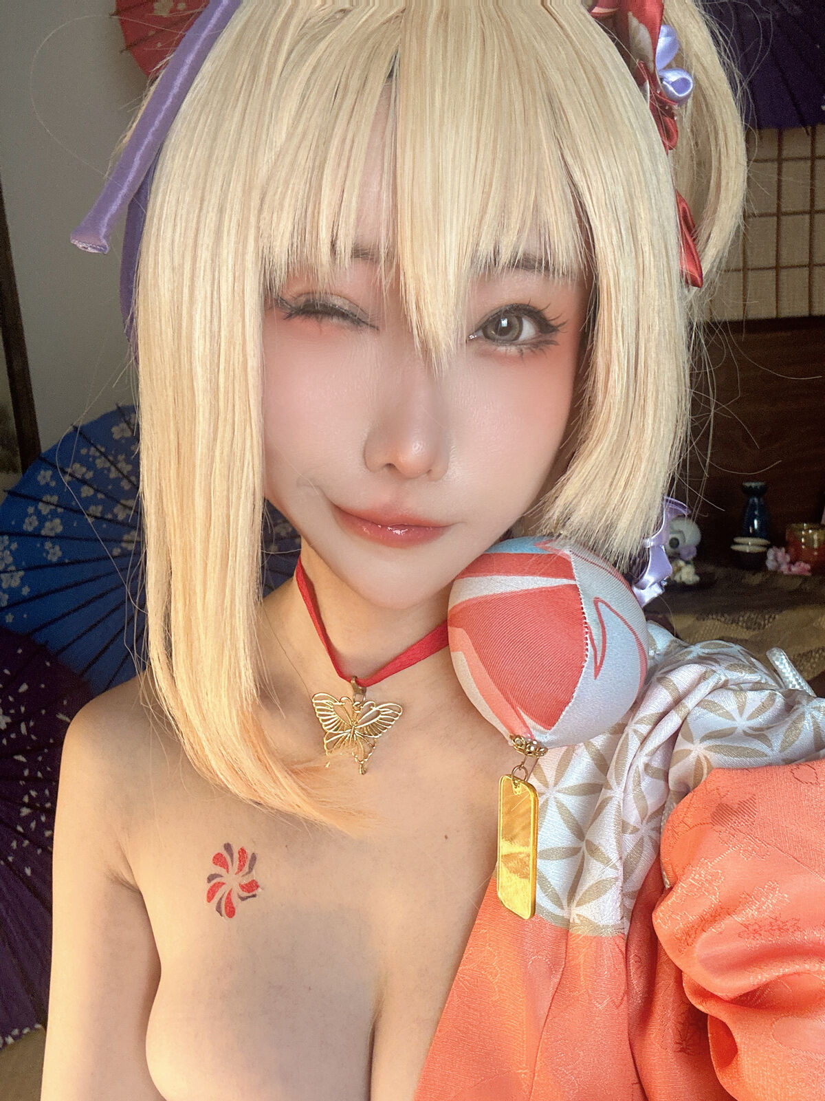 Coser@楊衣 Yangyi Yoimiya 0031 9853117866.jpg