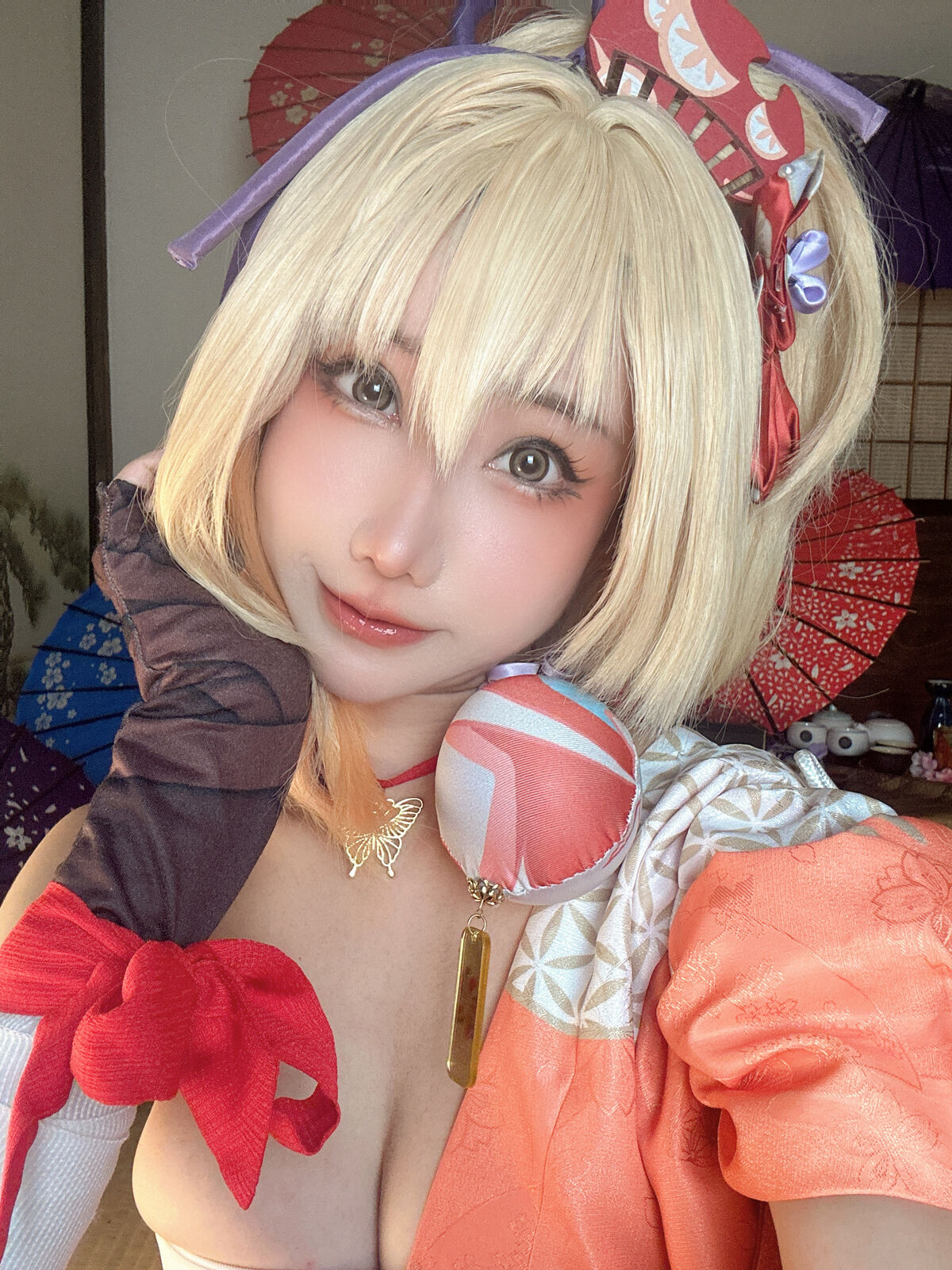 Coser@楊衣 Yangyi Yoimiya 0032 7122745943.jpg