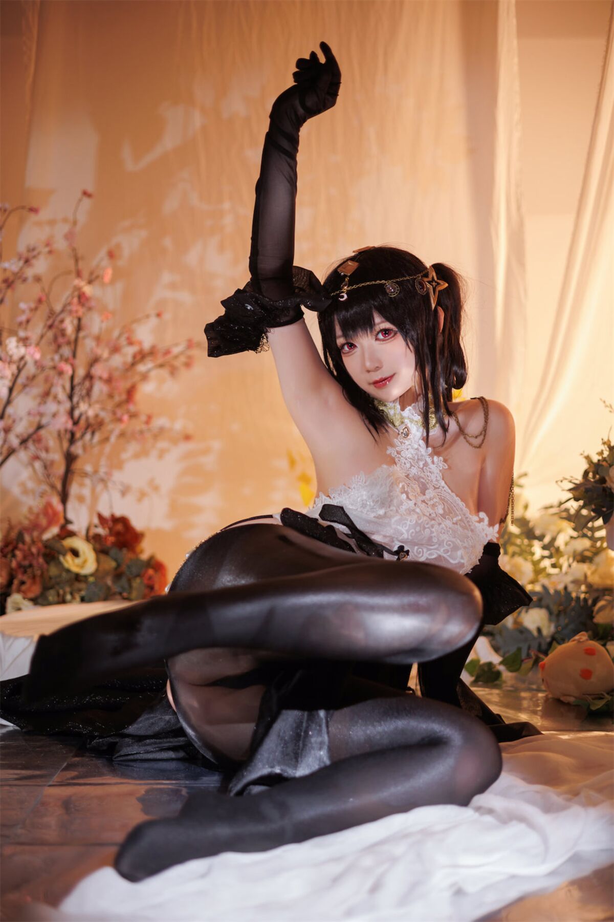 Coser@樱落酱w 碧蓝航线 镇海潋滟水色 0017 3503917713.jpg